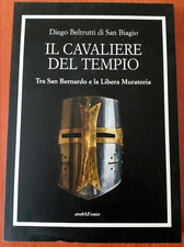 DIEGO BELTRUTTI DI SAN