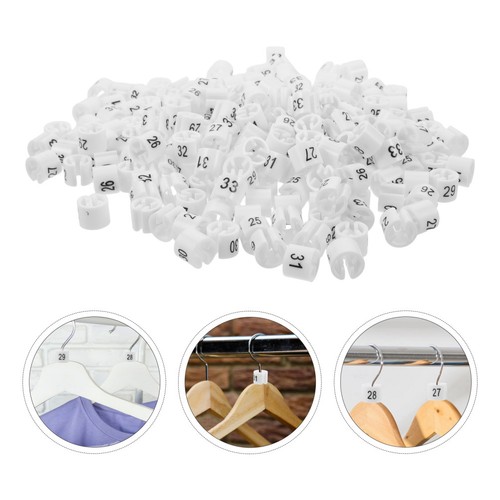 180 pcs segnalini - pcs,