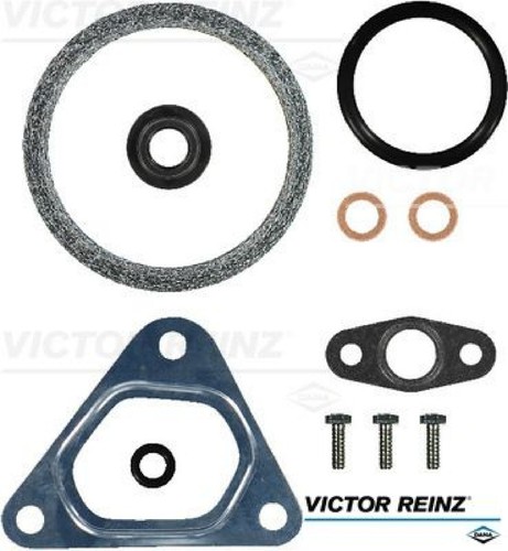 Victor reinz 10044 - 04-10044-01, kit