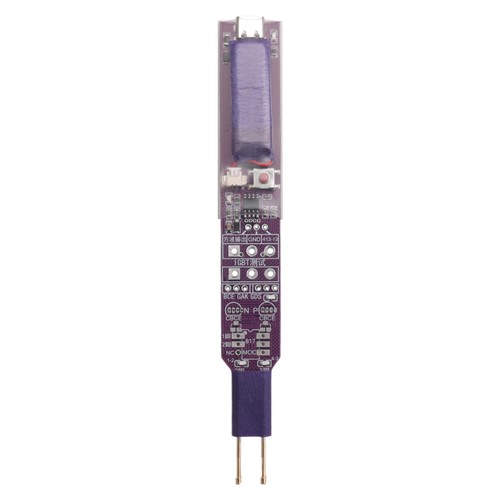 Tester online accoppiamento - di,