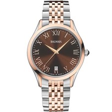 Orologio Uomo Balmain Classic