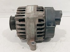 52003536 alternatore fiat - 52003536,