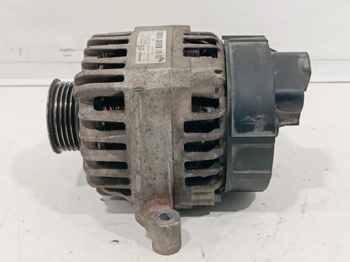52003536 alternatore fiat - alternatore,