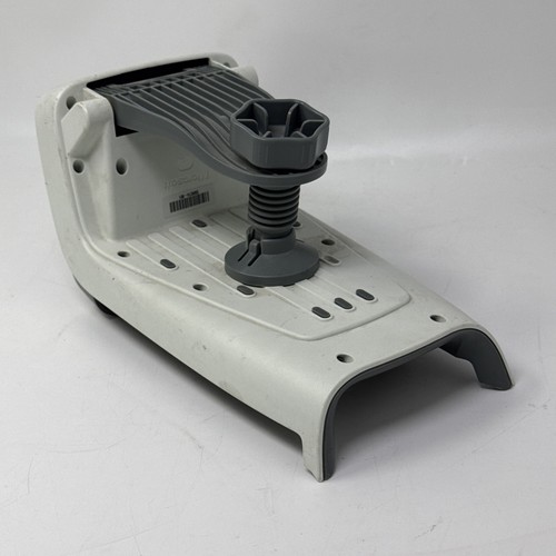 Microsoft xbox 360 supporto - 360,