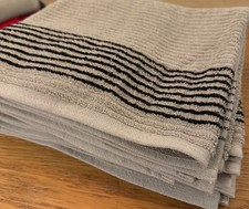 Tour Caddy Golf Towel 44” X