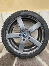 4 CERCHI IN LEGA DEZENT PER