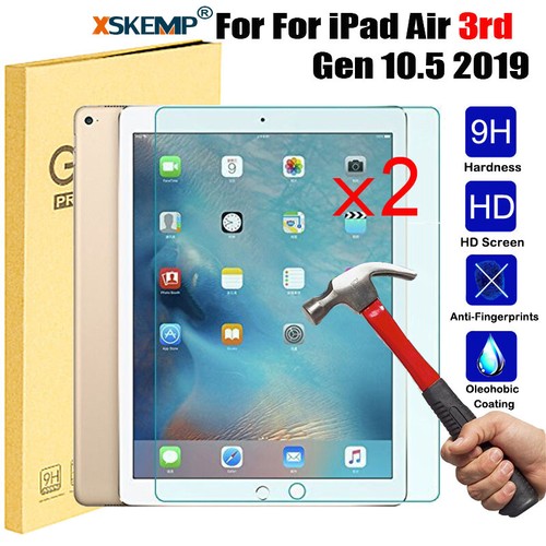 Pezzi per ipad mini - 2, 5