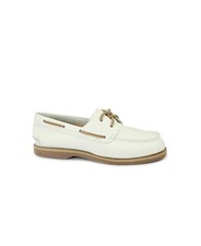 TIMBERLAND A2Q9X classic boat