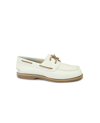 Timberland a2q9x classic - timberland,