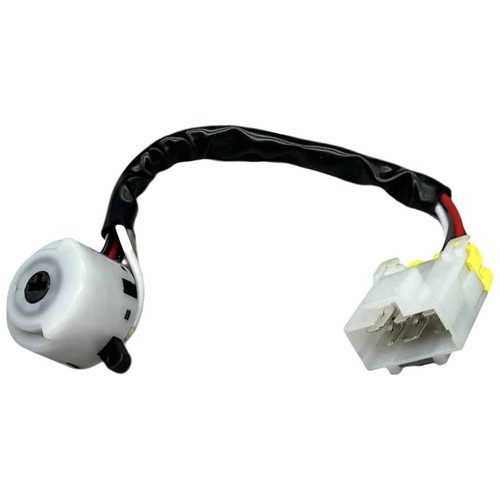 Accensione termica nissan d22 - accensione,