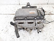 G920076030 BATTERIA IBRIDA