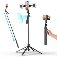 Acer Gadget Auto Face Tracking