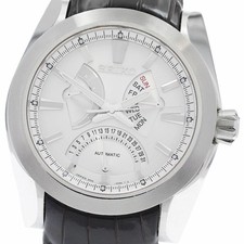 Orologio automatico Seiko
