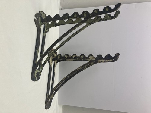 Antique cast iron - antique,