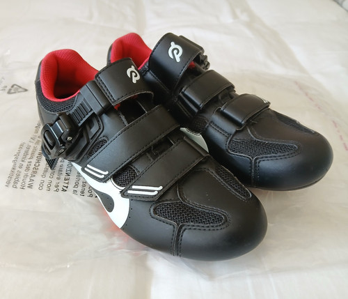 Scarpe peloton uk - scarpe, 5