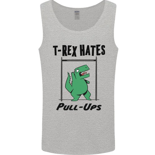 Rex odia pull ups - odia,