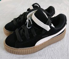Puma FENTY donna taglia 5,5
