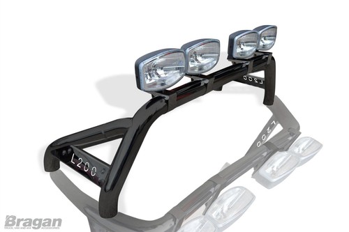 Sport rollbar capote punti - sport, capote+