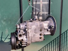 Cambio Completo Alfa Romeo Matta Ar51 Ar52