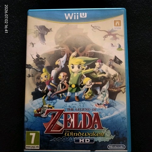 Nintendo wii the - nintendo,