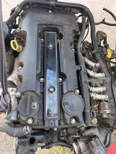 ⭐️ MOTORE B14NET Opel Mokka X 77mkm