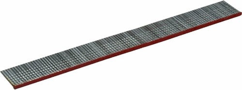 Chiodo marrone 1000 pz - 1000,