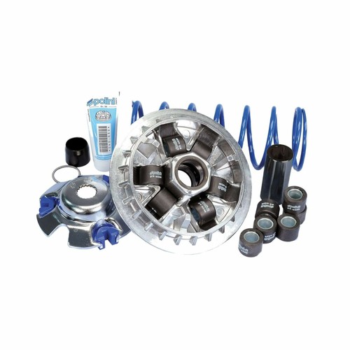 Variatore polini speed per - variatore,