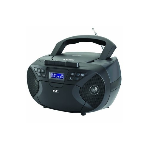 New majestic 2430 dab - new,