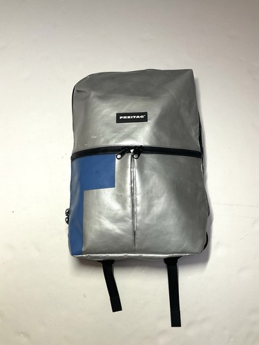 Freitag zaino viaggio - freitag, in