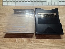 Pioneer CD Changer Magazin 6