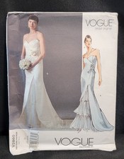 Abito sposa nuovo htf non - nuovo,