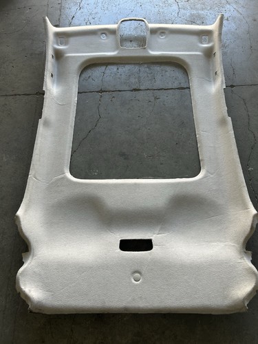 Imperiale sottotetto smart - smart, for