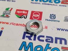 Dado campana frizione Nuovo