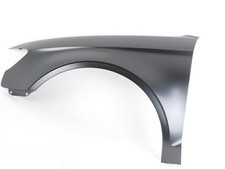 PARAFANGO ANTERIORE SINISTRO