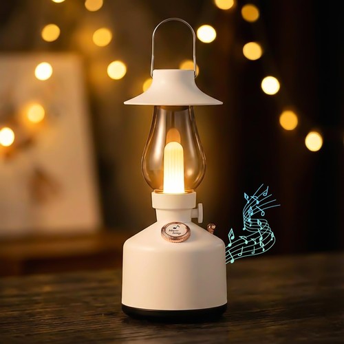 Altoparlante bluetooth - bluetooth, a