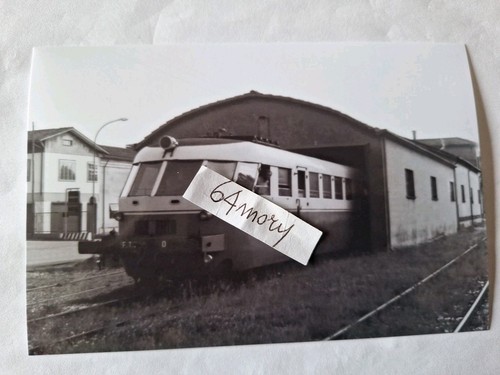 Fotografia stazione noventa - fotografia,