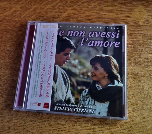 Stelvio cipriani se - -,