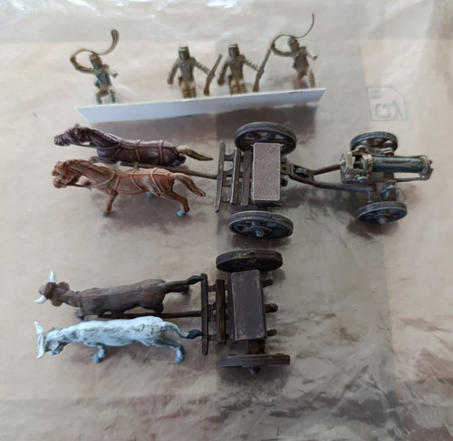 Atlantic far west - 1/72, far-west-story