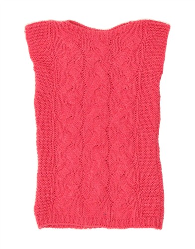 Canotta donna benetton - canotta,