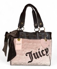 Borsa a mano nuova con