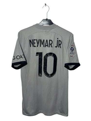 Nike jordan psg - nike, x
