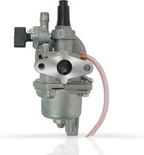 Carburetor Carb Replaces For