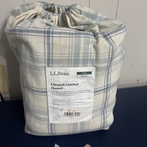 Set lenzuola flanella ll - in,
