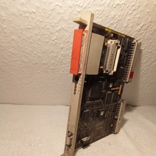 Siemens Simatic 6ES5308-3UB11