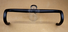 Nuovo manubrio Easton EC90 SLX