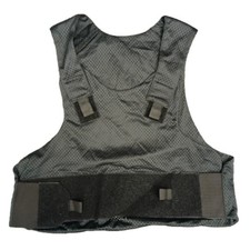 Safariland Body Armour Gilet