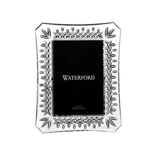 Nuova cornice waterford - nuova,