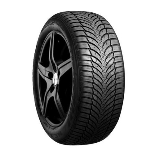 Gomme auto stagioni - gomme,