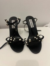 sandali donna tacco alto sexy