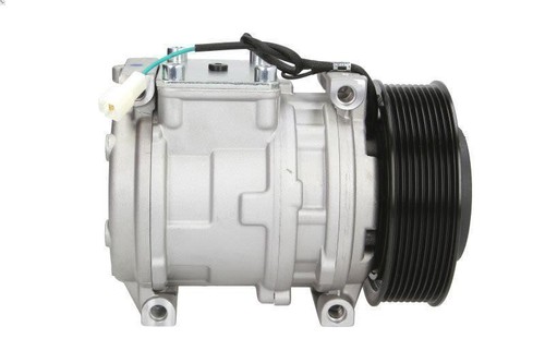Compressore climatizzatore - compressore,,